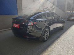 Tesla Model 3 Standard Range RWD Upgrade - ფოტო 6
