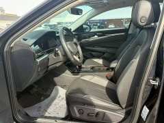 Volkswagen Passat 330TSI Starry Sky Luxury Edition - ფოტო 4