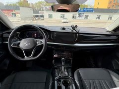 Volkswagen Passat 330TSI Starry Sky Luxury Edition - ფოტო 5
