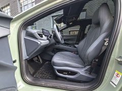 BYD Dolphin 06GT Smart Drive 505 Wave Plus Edition - ფოტო 12