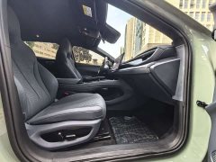 BYD Dolphin 06GT Smart Drive 505 Wave Plus Edition - ფოტო 3