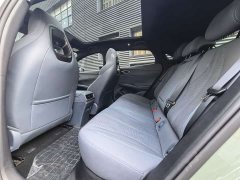 BYD Dolphin 06GT Smart Drive 505 Wave Plus Edition - ფოტო 7