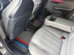 Lynk & Co Geely Lynk & Co 07 EM-P 126 Long Range Ultra - ფოტო 10