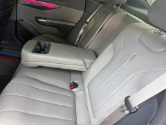 Lynk & Co Geely Lynk & Co 07 EM-P 126 Long Range Ultra - ფოტო 11