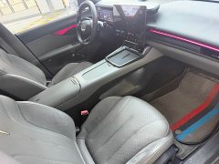 Lynk & Co Geely Lynk & Co 07 EM-P 126 Long Range Ultra - ფოტო 13
