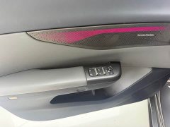 Lynk & Co Geely Lynk & Co 07 EM-P 126 Long Range Ultra - ფოტო 6