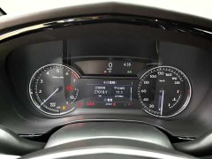 Cadillac XT5 2.0T FWD Fashion Edition - ფოტო 14