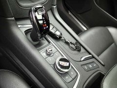 Cadillac XT5 2.0T FWD Fashion Edition - ფოტო 15