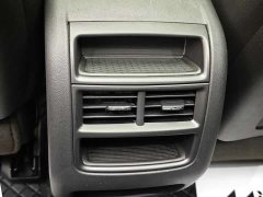Cadillac XT5 2.0T FWD Fashion Edition - ფოტო 18