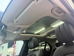 Mercedes-Benz C-Class C 260 L AMG Line Exclusive Edition - ფოტო 11