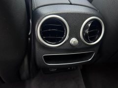 Mercedes-Benz C-Class C 260 L AMG Line Exclusive Edition - ფოტო 8