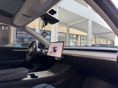 Tesla Model Y Long Range All-Wheel Drive - ფოტო 15