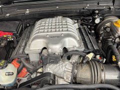 Jeep Wrangler 2.0T Rubicon Two-Door - ფოტო 2