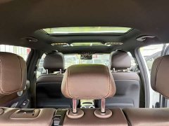 Mercedes-Benz GLC 300 L 4MATIC Dynamic - ფოტო 13