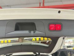 Mercedes-Benz GLC 300 L 4MATIC Dynamic - ფოტო 15