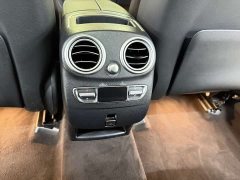 Mercedes-Benz GLC 300 L 4MATIC Dynamic - ფოტო 8