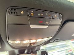 Mercedes-Benz GLC 300 L 4MATIC Dynamic - ფოტო 9