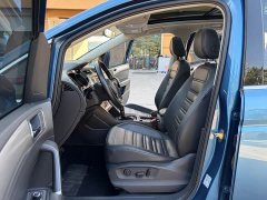 Volkswagen Tuan L 280TSI DSG Tuojie Edition 7-Seater - ფოტო 5