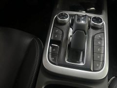 Tank 300 2021 Off-Road Edition 2.0T Conqueror - ფოტო 10