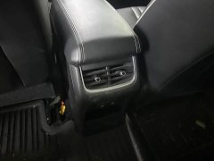 Tank 300 2021 Off-Road Edition 2.0T Conqueror - ფოტო 7