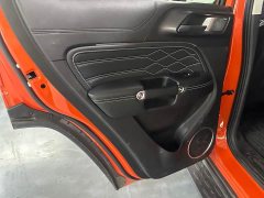 Tank 300 2021 Off-Road Edition 2.0T Conqueror - ფოტო 9