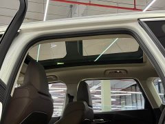BMW X1 2023 sDrive20Li X Design Package - ფოტო 11
