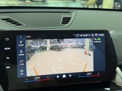 BMW X1 2023 sDrive20Li X Design Package - ფოტო 13