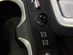 BMW X1 2023 sDrive20Li X Design Package - ფოტო 16