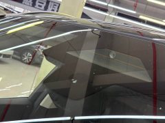 BMW X1 2023 sDrive20Li X Design Package - ფოტო 17