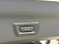 BMW X1 2023 sDrive20Li X Design Package - ფოტო 18