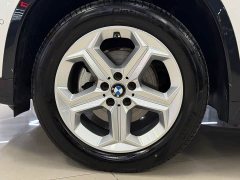 BMW X1 2023 sDrive20Li X Design Package - ფოტო 19