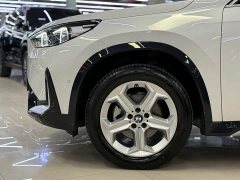 BMW X1 2023 sDrive20Li X Design Package - ფოტო 6