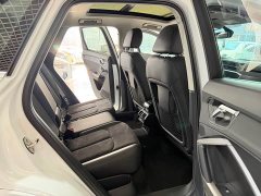 Audi Q3 35 TFSI Fashion Dynamic - ფოტო 10