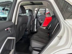 Audi Q3 35 TFSI Fashion Dynamic - ფოტო 8