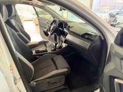 Audi Q3 35 TFSI Fashion Dynamic - ფოტო 9