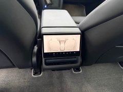 Tesla Model 3 2023 Rear-Wheel Drive - ფოტო 12