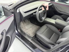 Tesla Model 3 2023 Rear-Wheel Drive - ფოტო 5