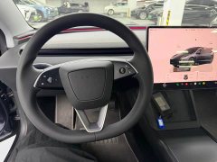 Tesla Model 3 2023 Rear-Wheel Drive - ფოტო 6