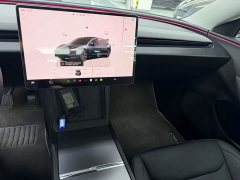 Tesla Model 3 2023 Rear-Wheel Drive - ფოტო 7