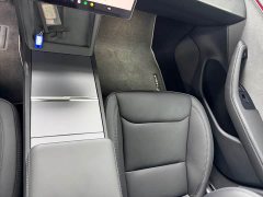 Tesla Model 3 2023 Rear-Wheel Drive - ფოტო 8