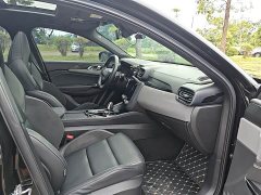 Lynk & Co Geely Lynk & Co 03 1.5T DCT Dynamic Plus - ფოტო 14