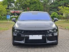 Lynk & Co Geely Lynk & Co 03 1.5T DCT Dynamic Plus - ფოტო 2