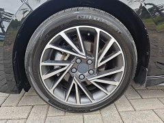Lynk & Co Geely Lynk & Co 03 1.5T DCT Dynamic Plus - ფოტო 5