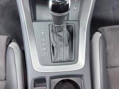 Audi Q3 35 TFSI Fashion Dynamic - ფოტო 14
