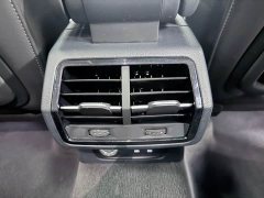 Audi Q3 35 TFSI Fashion Dynamic - ფოტო 18
