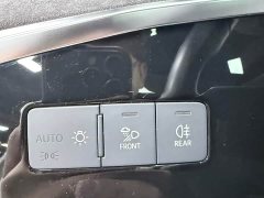 Audi Q3 35 TFSI Fashion Dynamic - ფოტო 19