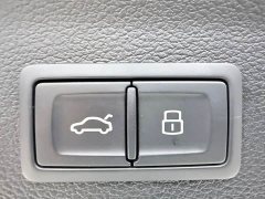 Audi Q3 35 TFSI Fashion Dynamic - ფოტო 20