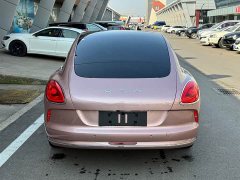 ORA Lightning Cat 555km Deluxe Edition - ფოტო 5