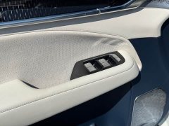 Zeekr Geely Zeekr 009 2024 Seven-Seat Aisle Version AWD 108kWh - ფოტო 10