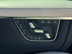 Zeekr Geely Zeekr 009 2024 Seven-Seat Aisle Version AWD 108kWh - ფოტო 16